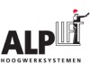 Alp-Lift Utrecht